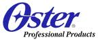 LOGO_OSTER.png