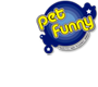 logo_pet_funny.png